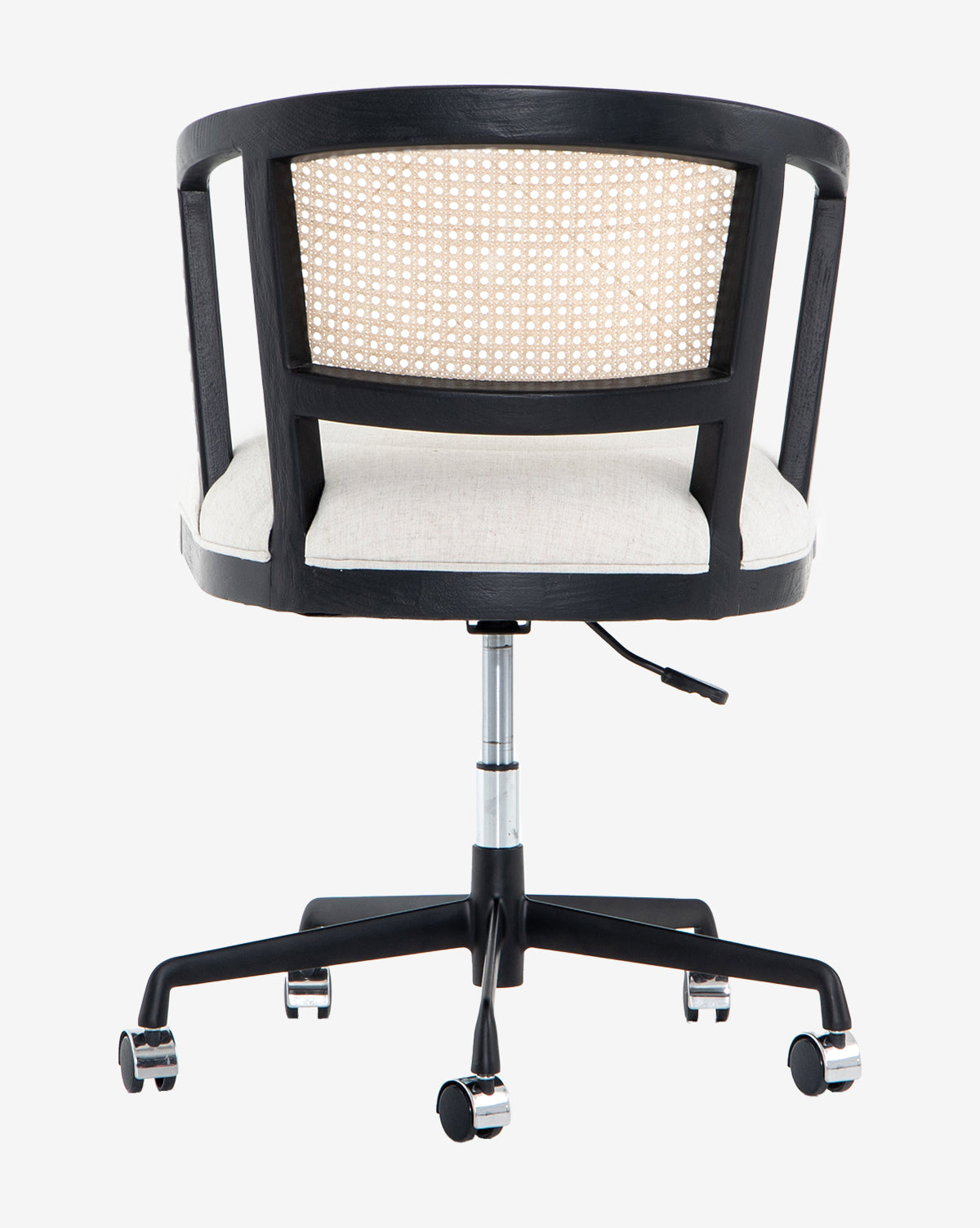Norma Desk Chair