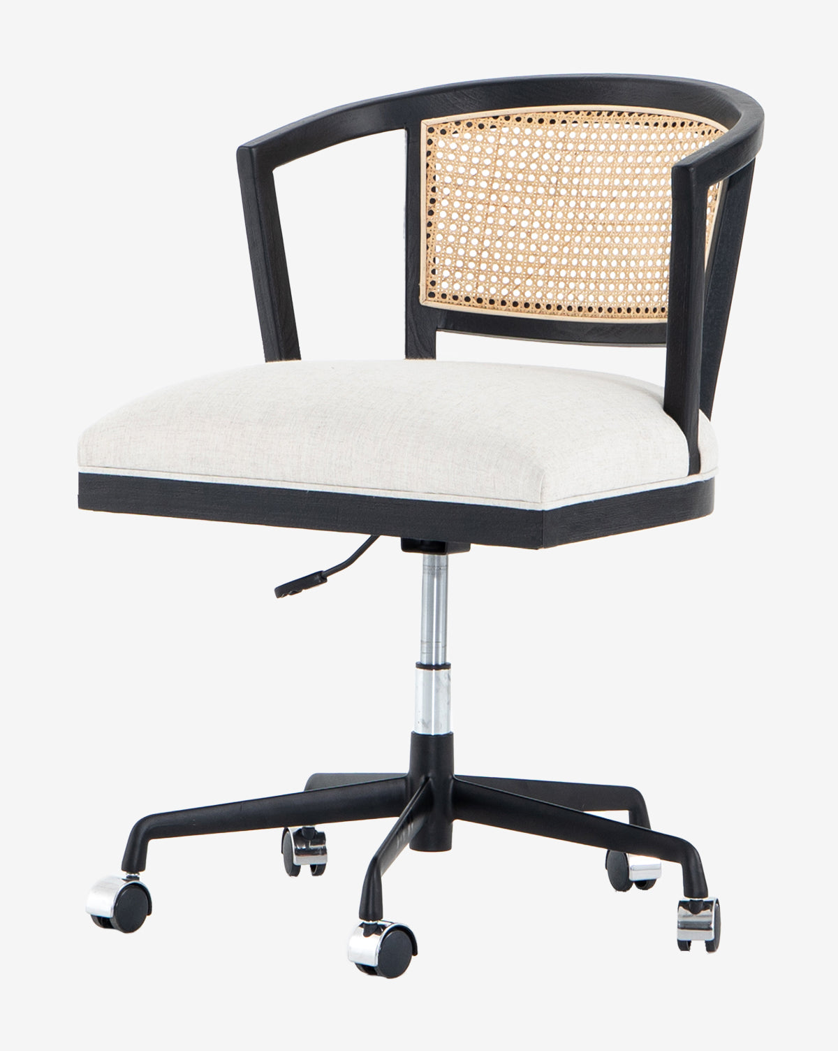Norma Desk Chair