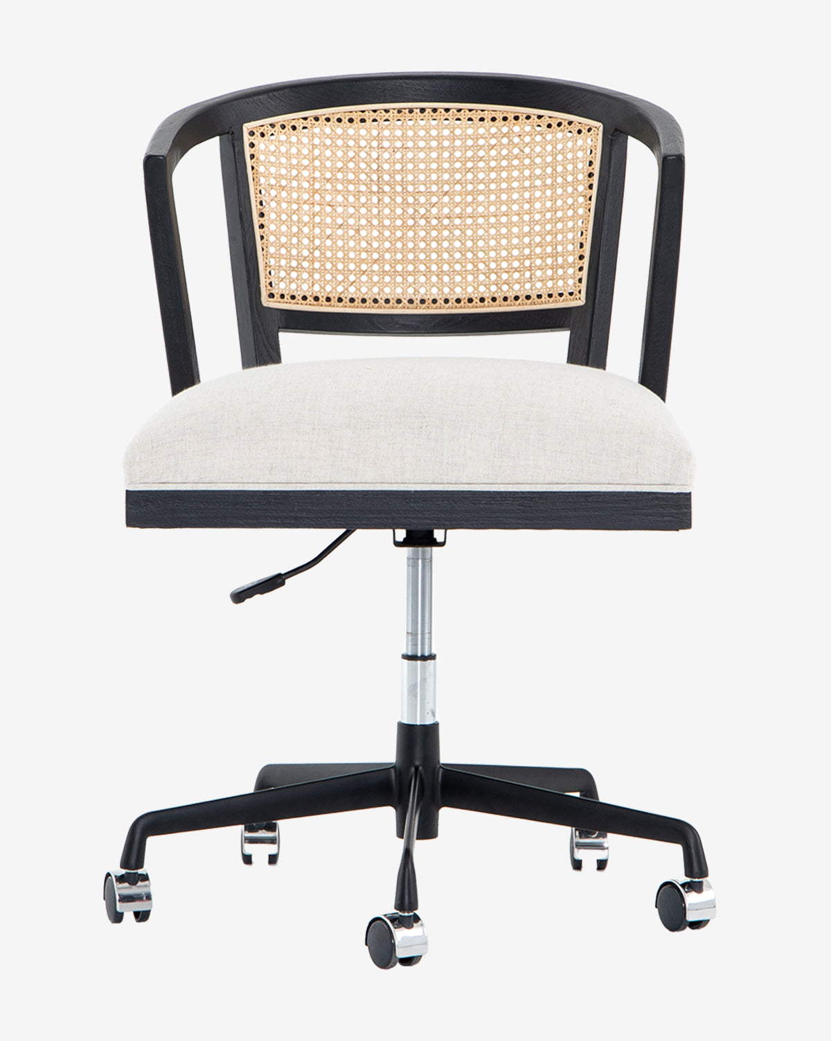 Norma Desk Chair