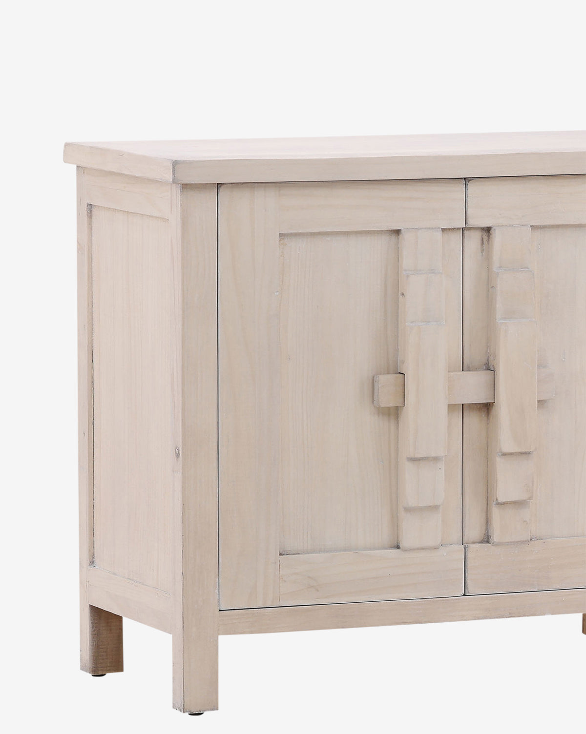 Northwood Sideboard