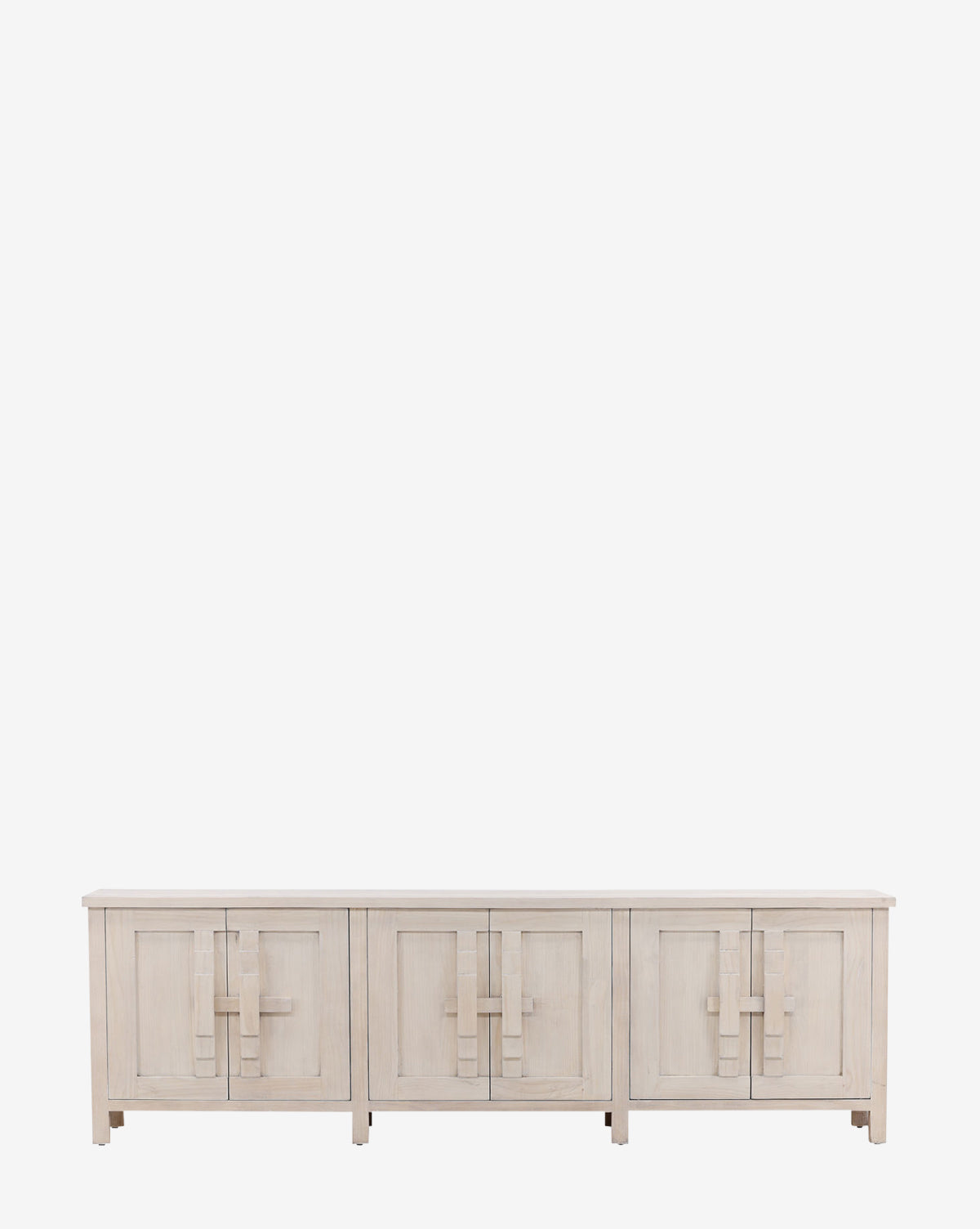 Northwood Sideboard