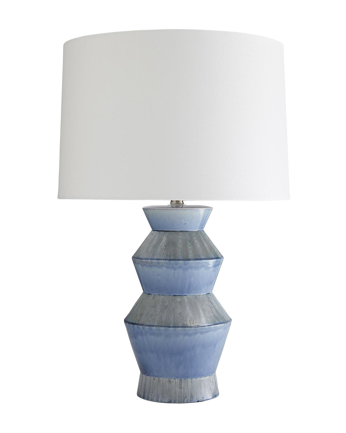 Ogden Table Lamp