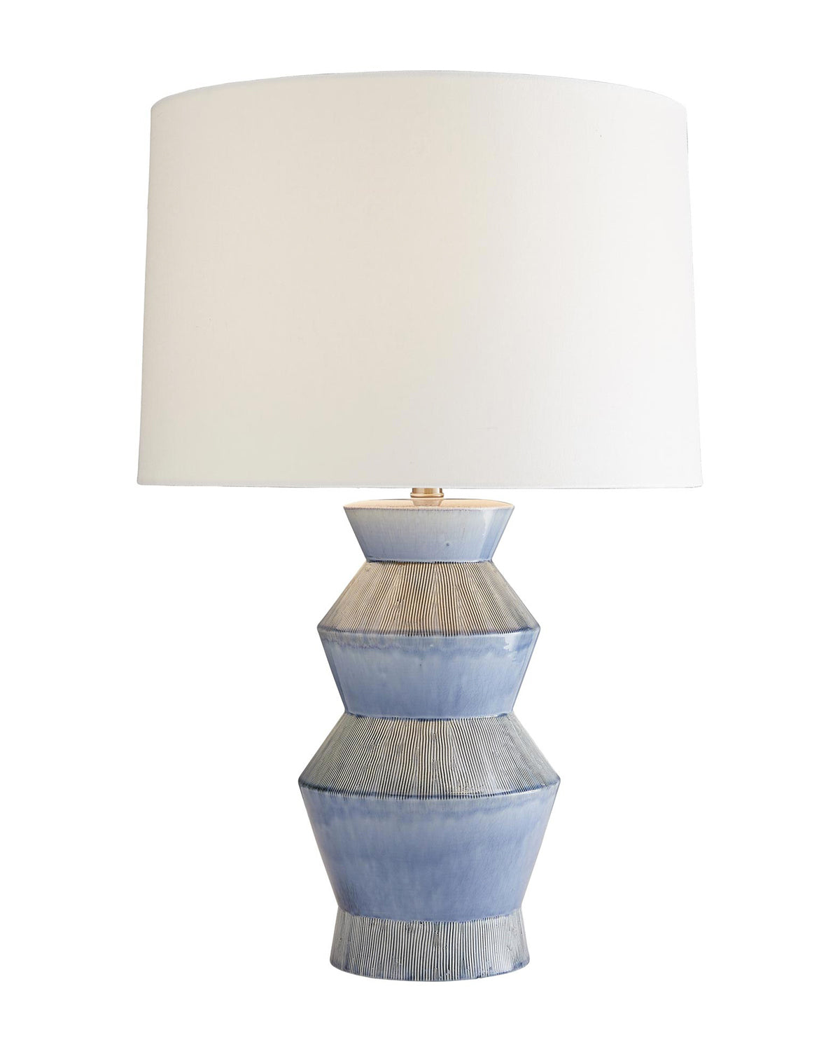 Ogden Table Lamp