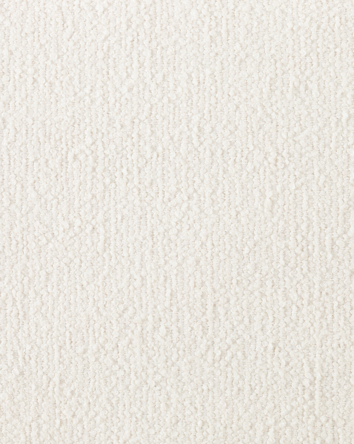 Close-up of a light beige, textured carpet with a subtle linear pattern and plush feel—perfect for pairing with the Ona Lounge Chair to create an inviting, contemporary space, by McGee & Co.