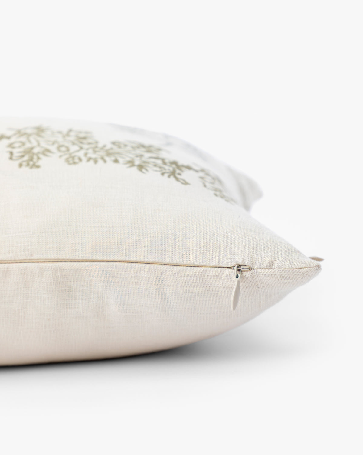 Ophelia Pillow Cover