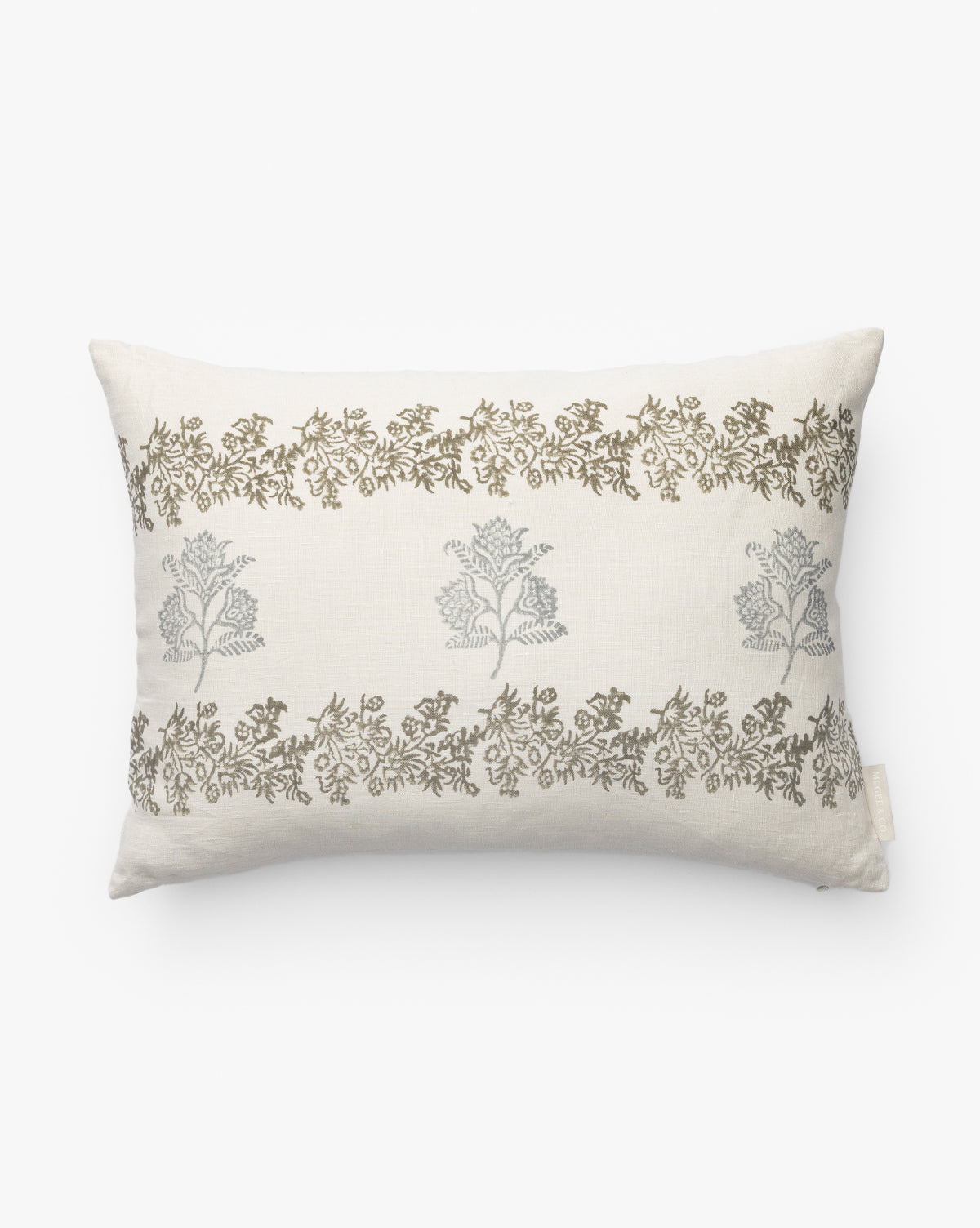 Ophelia Pillow Cover