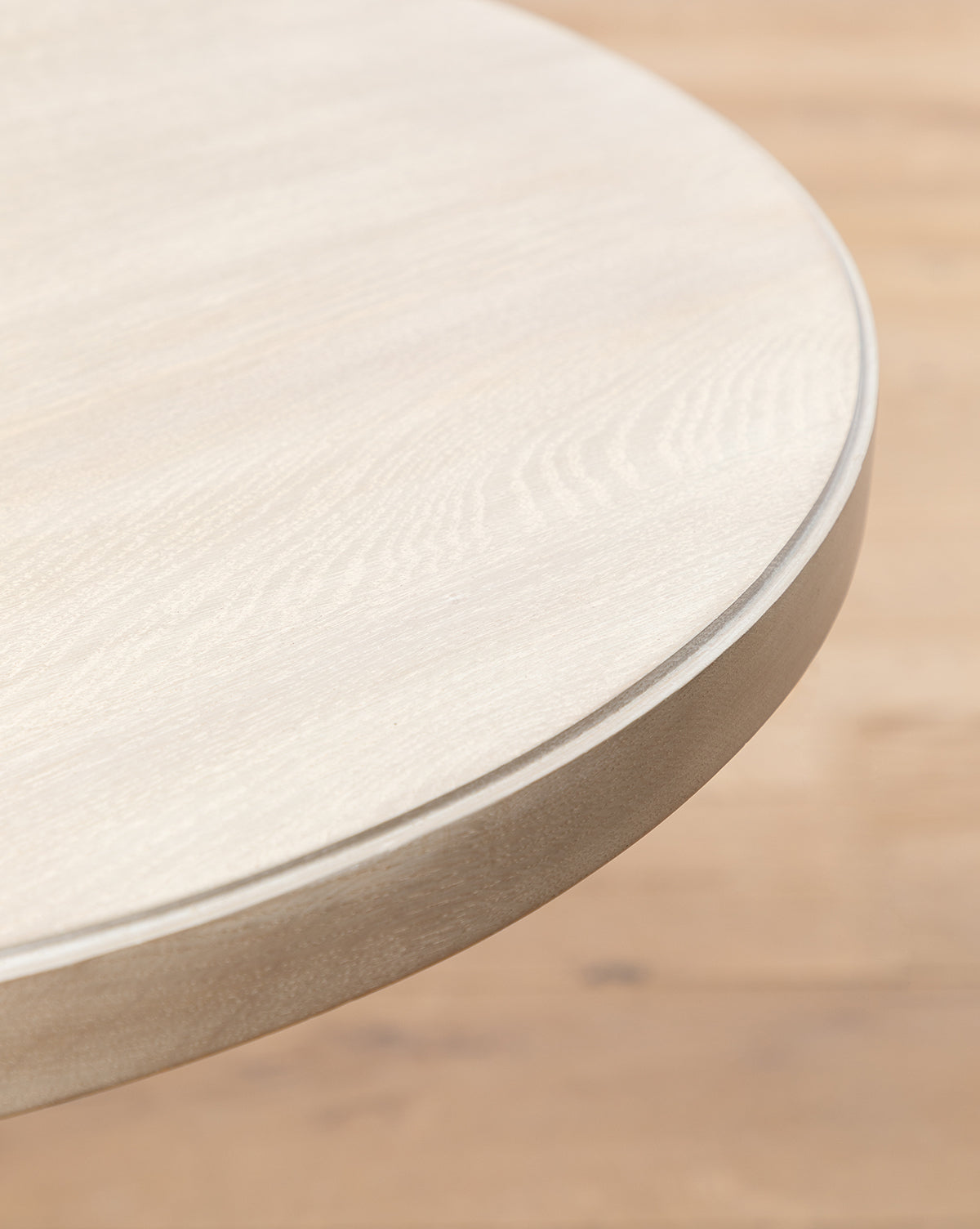 oak side table, wood side table, oak furniture, living room furniture