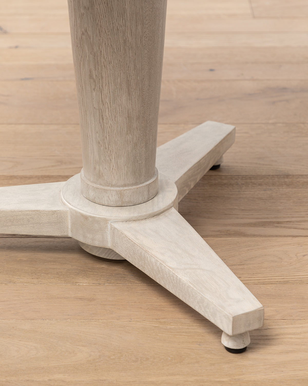 oak side table, wood side table, oak furniture, living room furniture