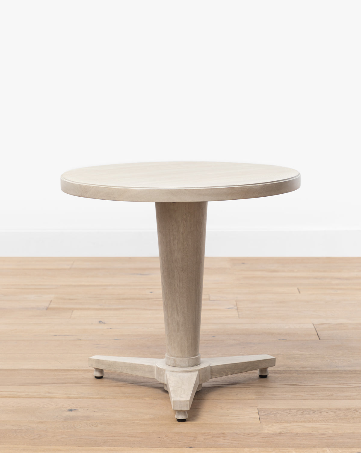 oak side table, wood side table, oak furniture, living room furniture