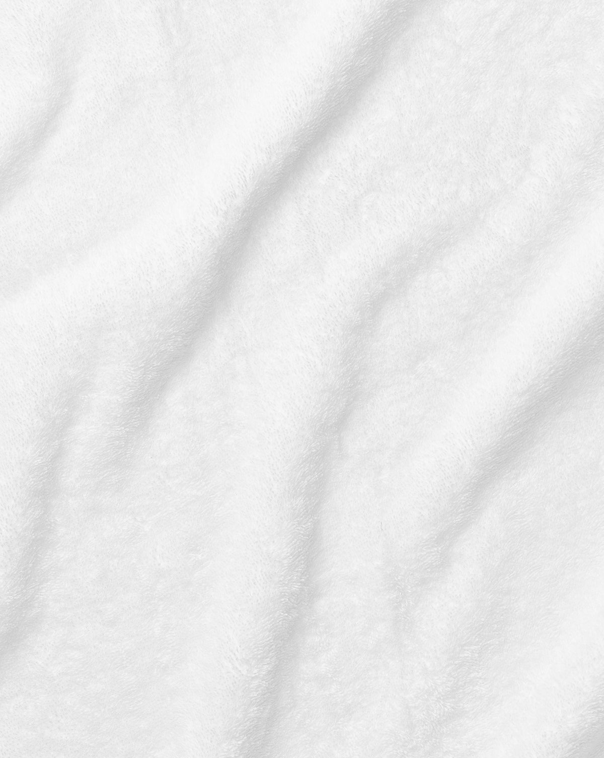 Outdoor Lounge Chair Cover