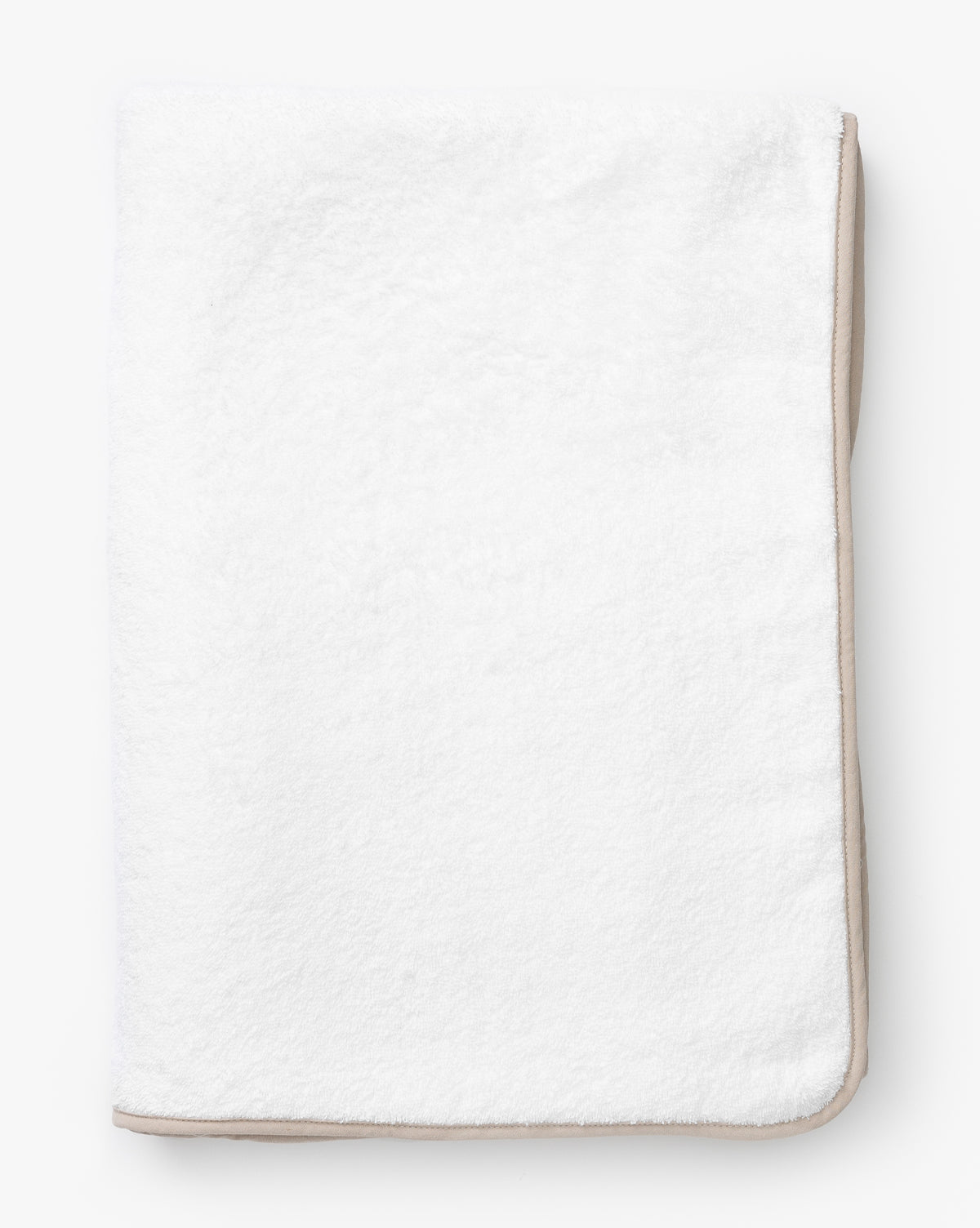 Outdoor Lounge Chair Cover