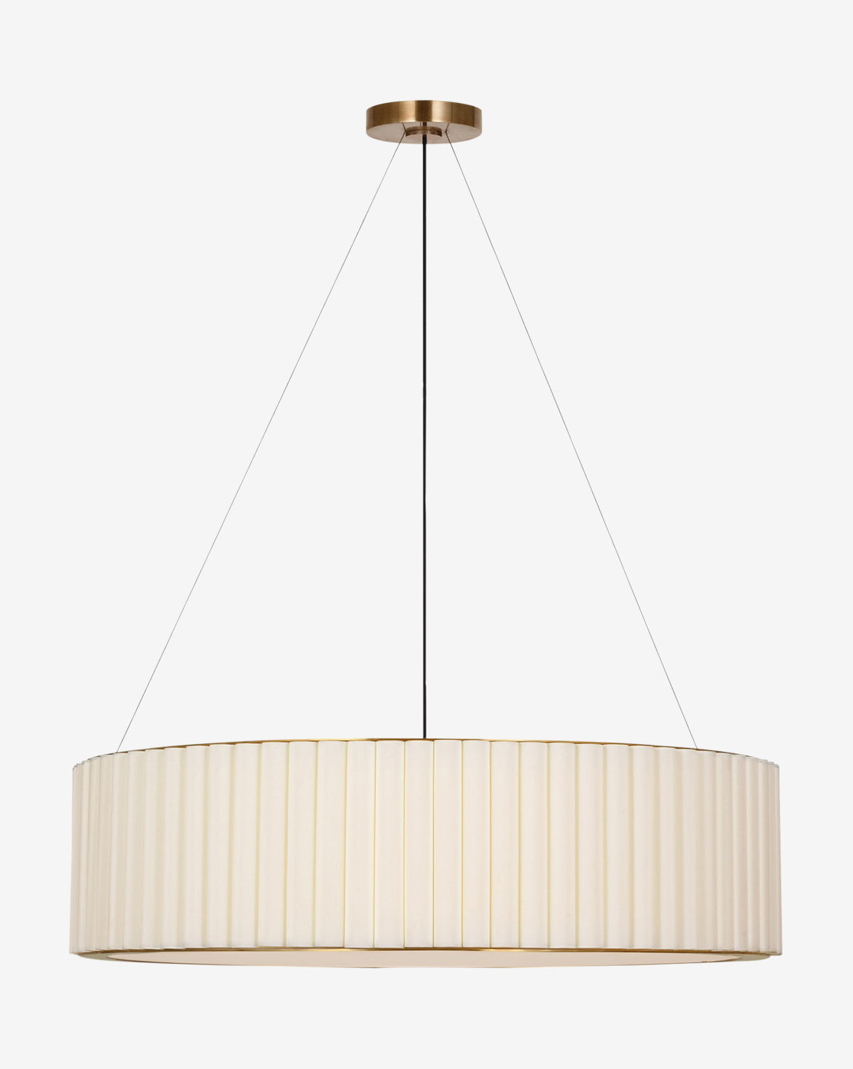 Palati Extra Large Hanging Shade