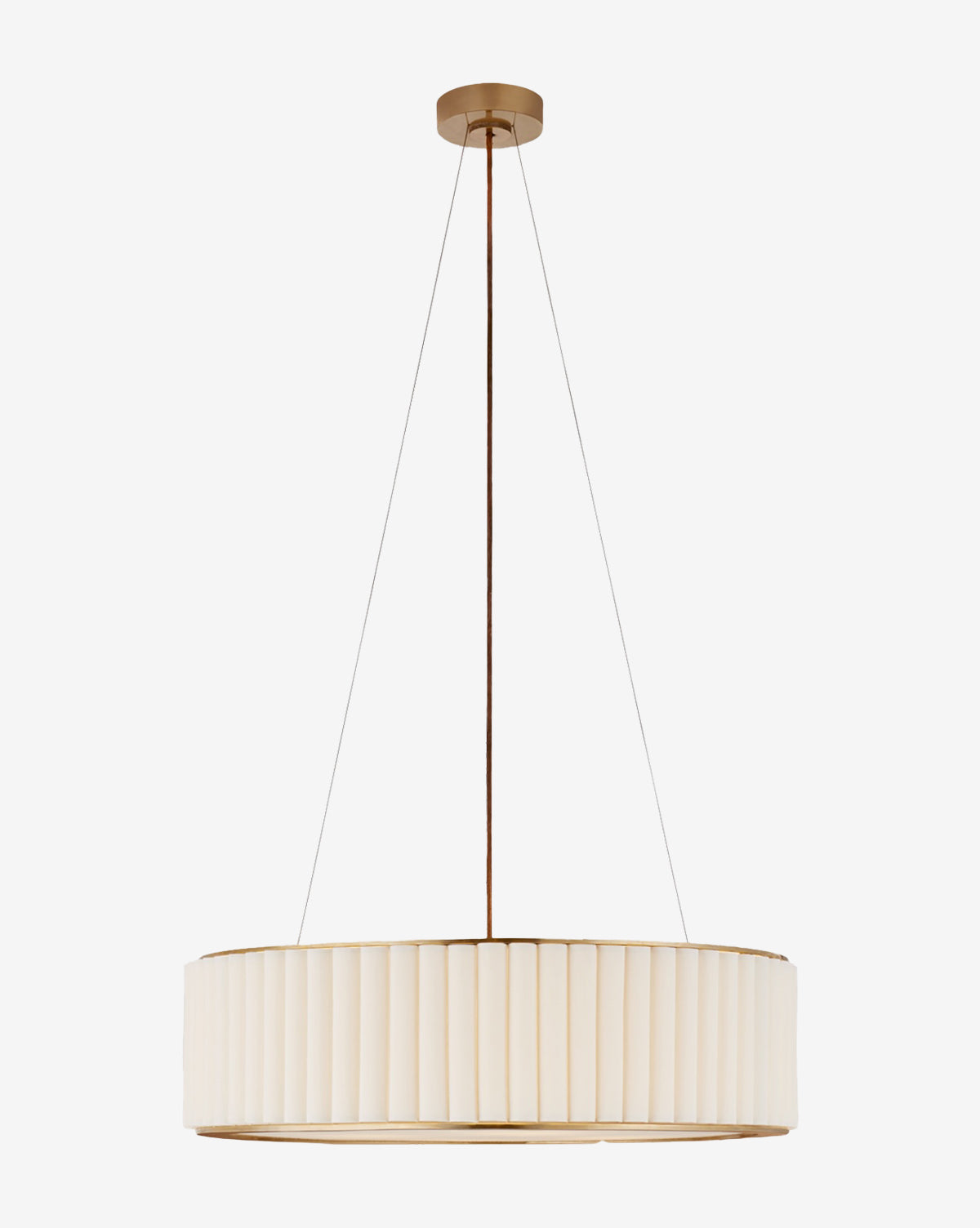 Palati Large Hanging Shade