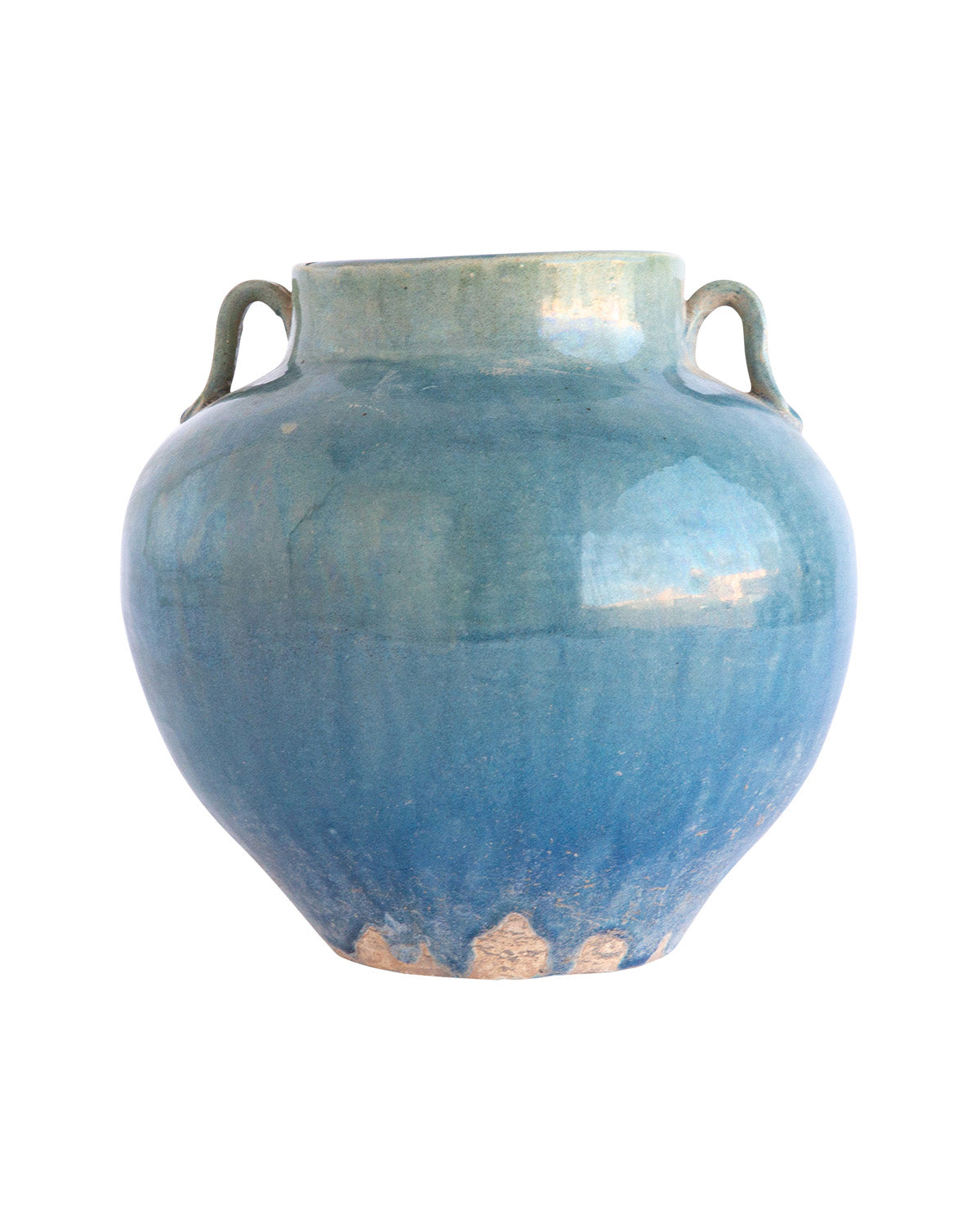 Paloma Vase