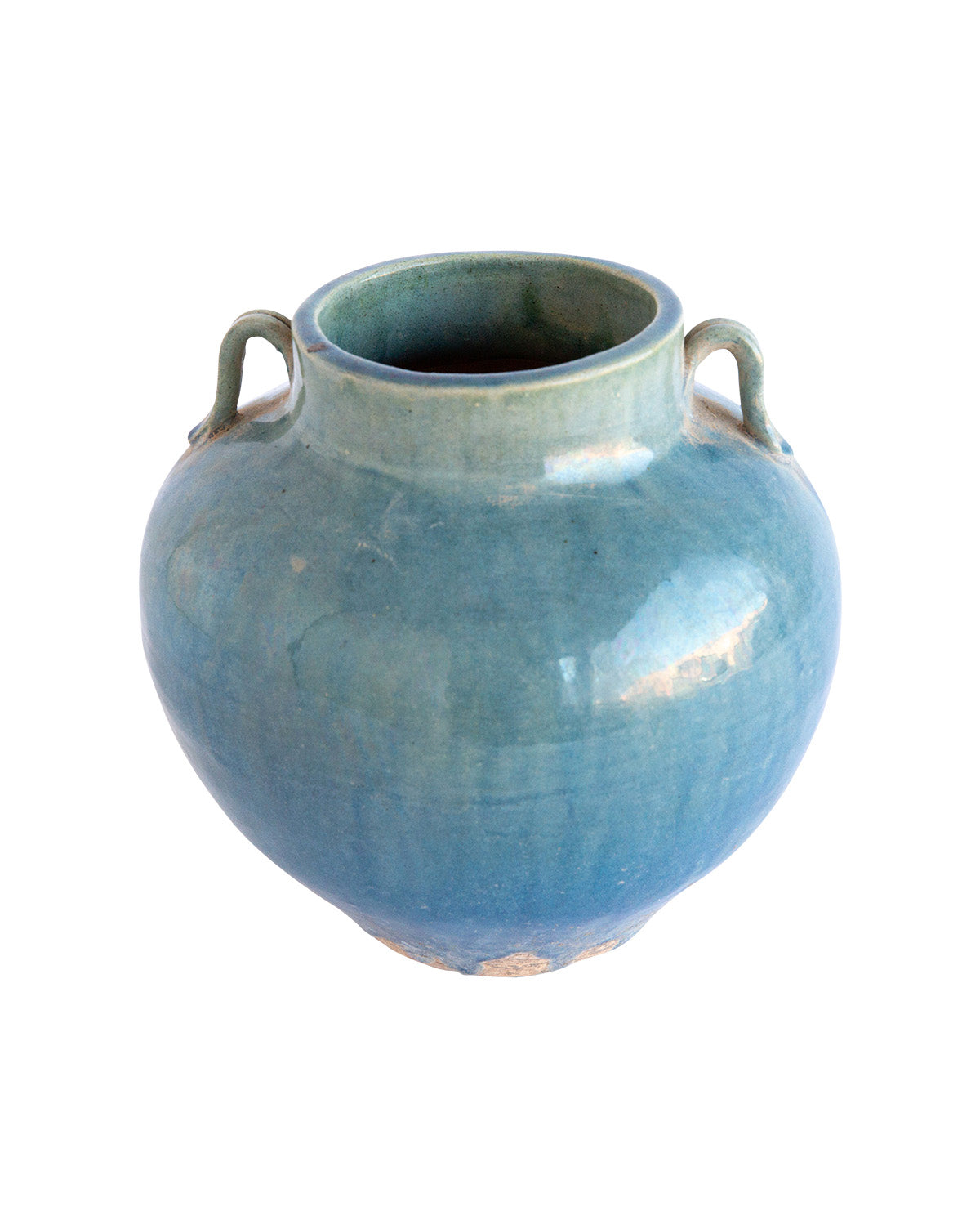 Paloma Vase