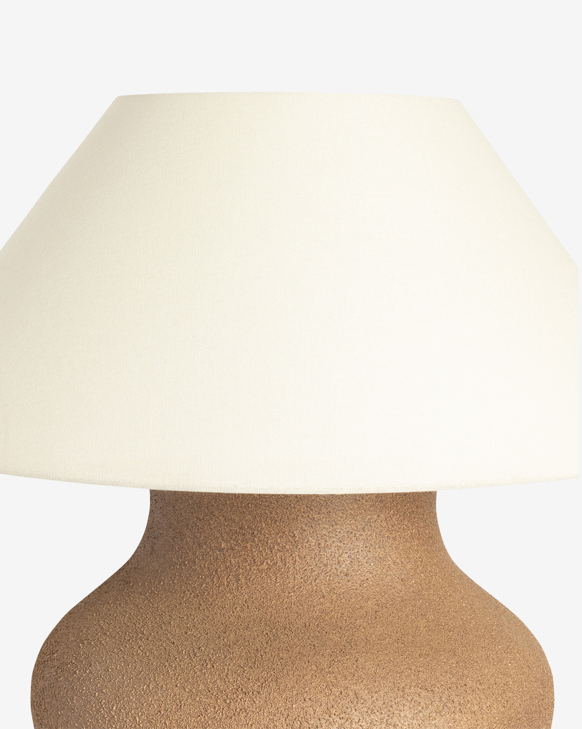 Parma Table Lamp
