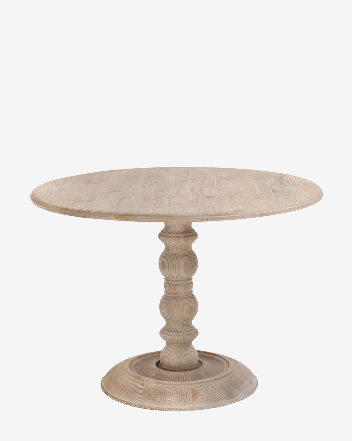 Pascall Dining Table