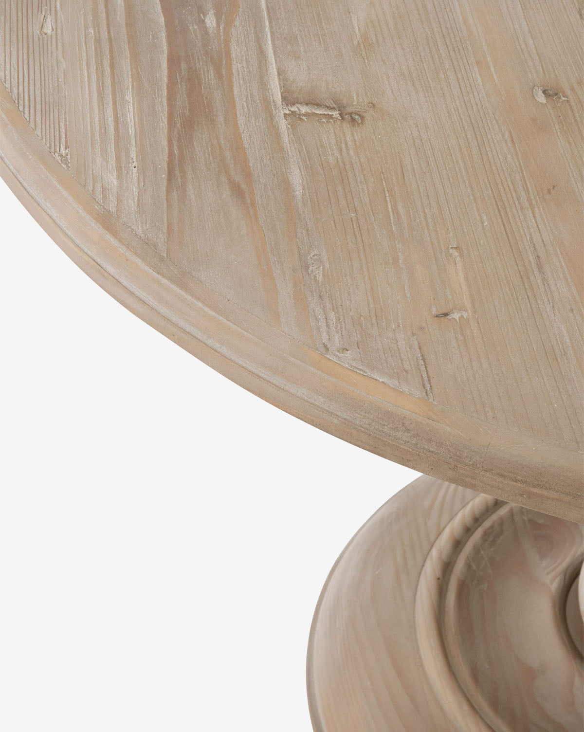 Pascall Dining Table