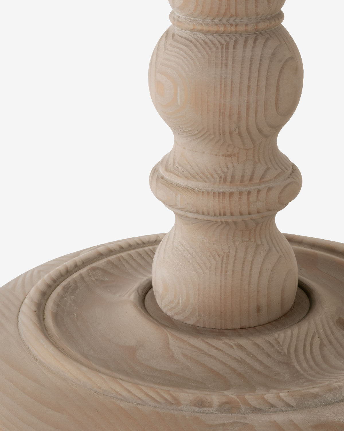 Pascall Dining Table