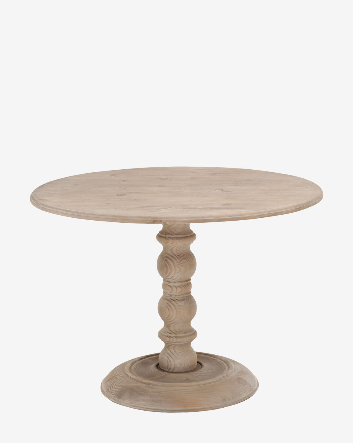 Pascall Dining Table