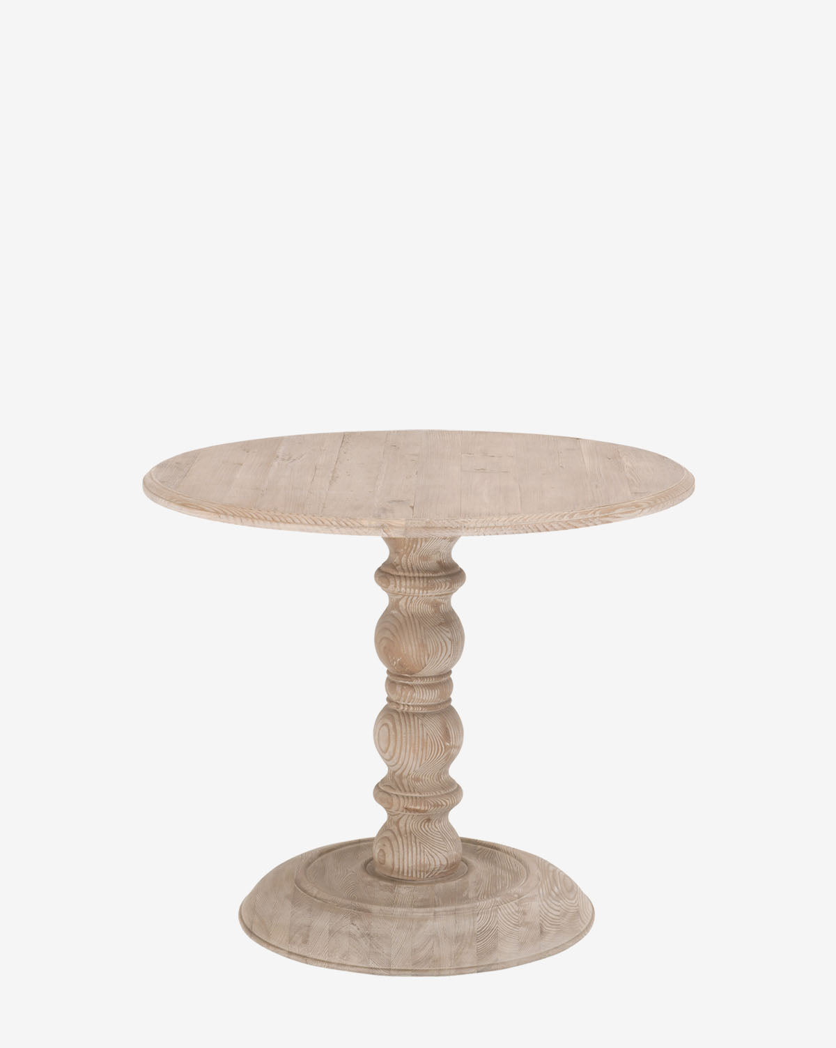 Pascall Dining Table