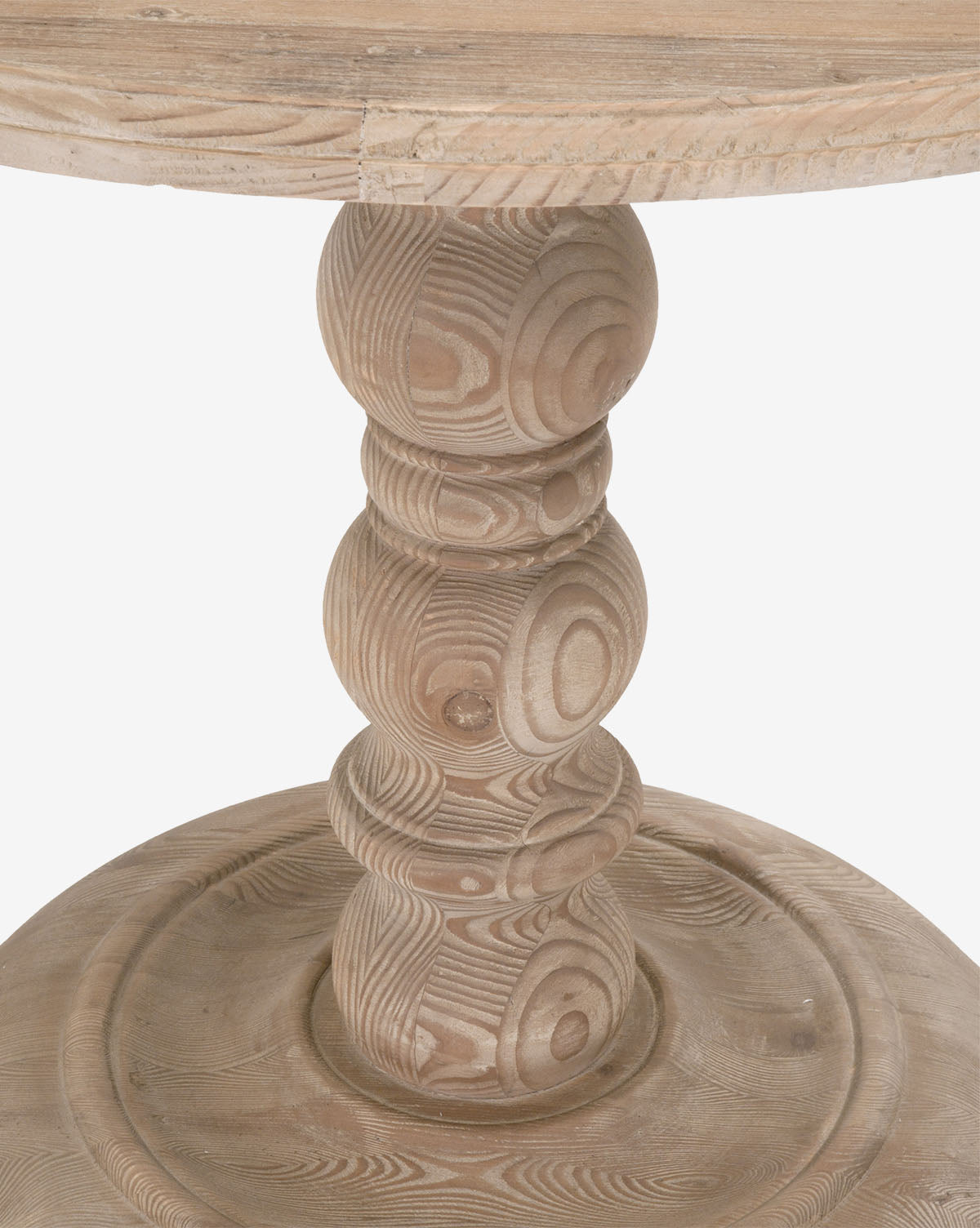 Pascall Dining Table