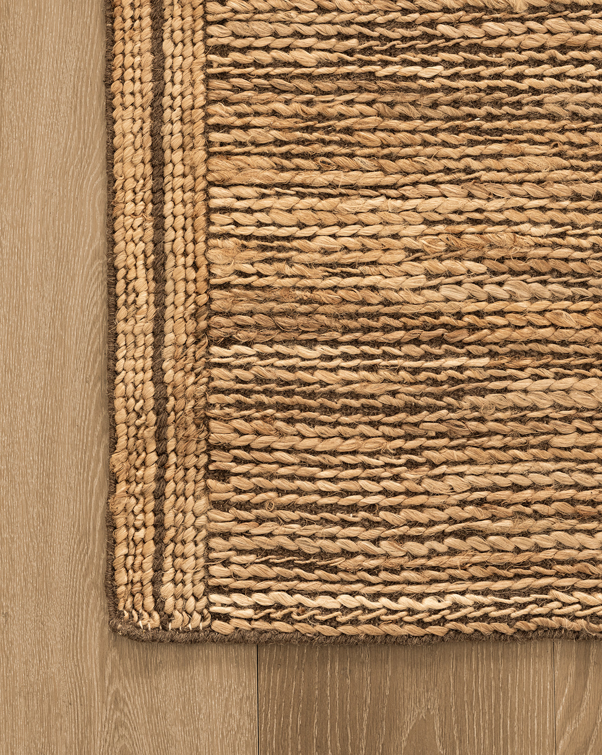Peasenhall Jute Rug