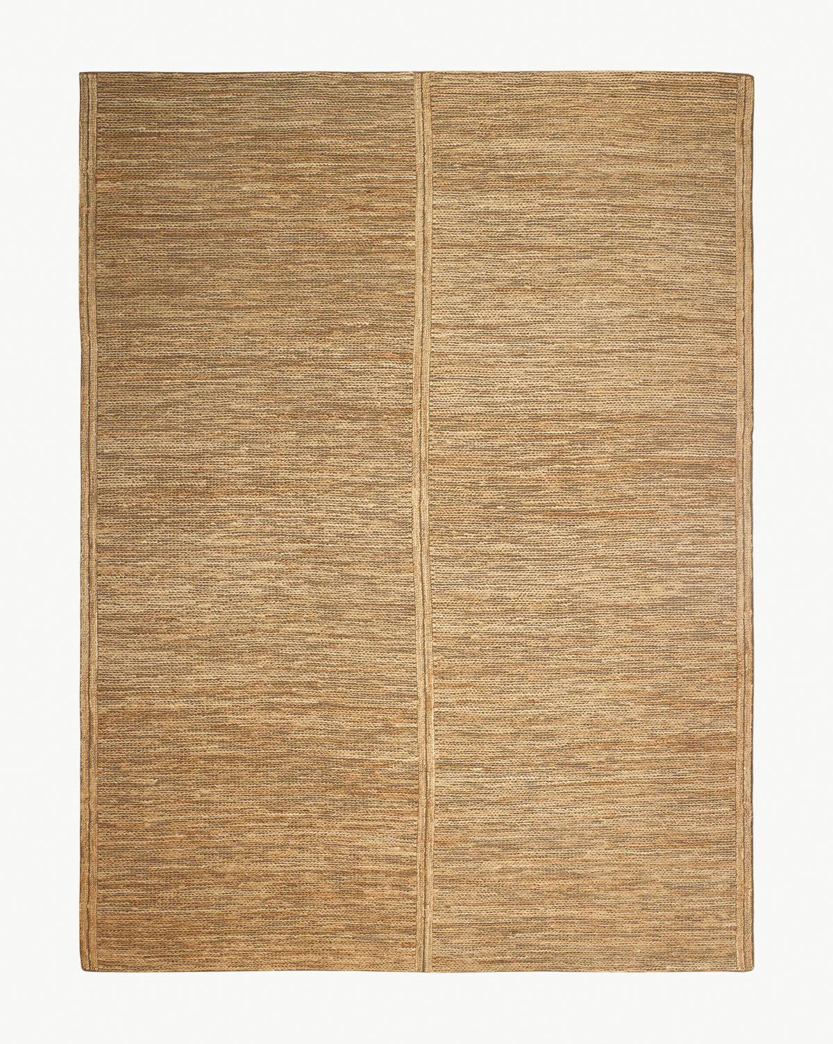 Peasenhall Jute Rug