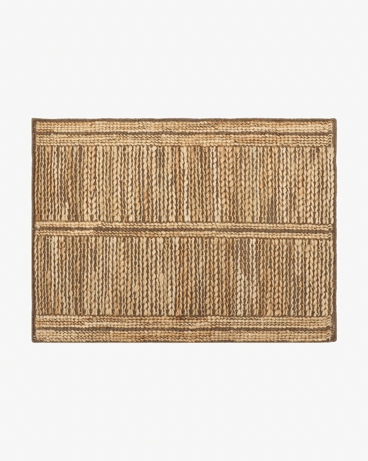 Peasenhall Jute Rug