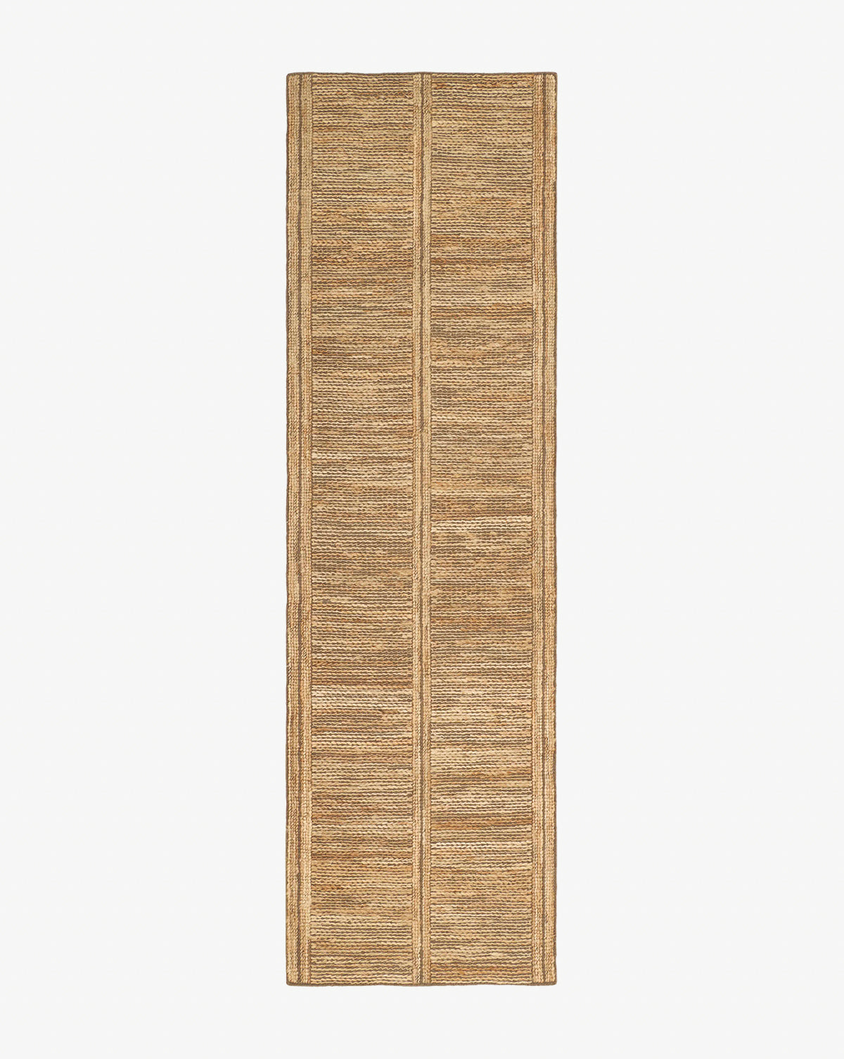 Peasenhall Jute Rug