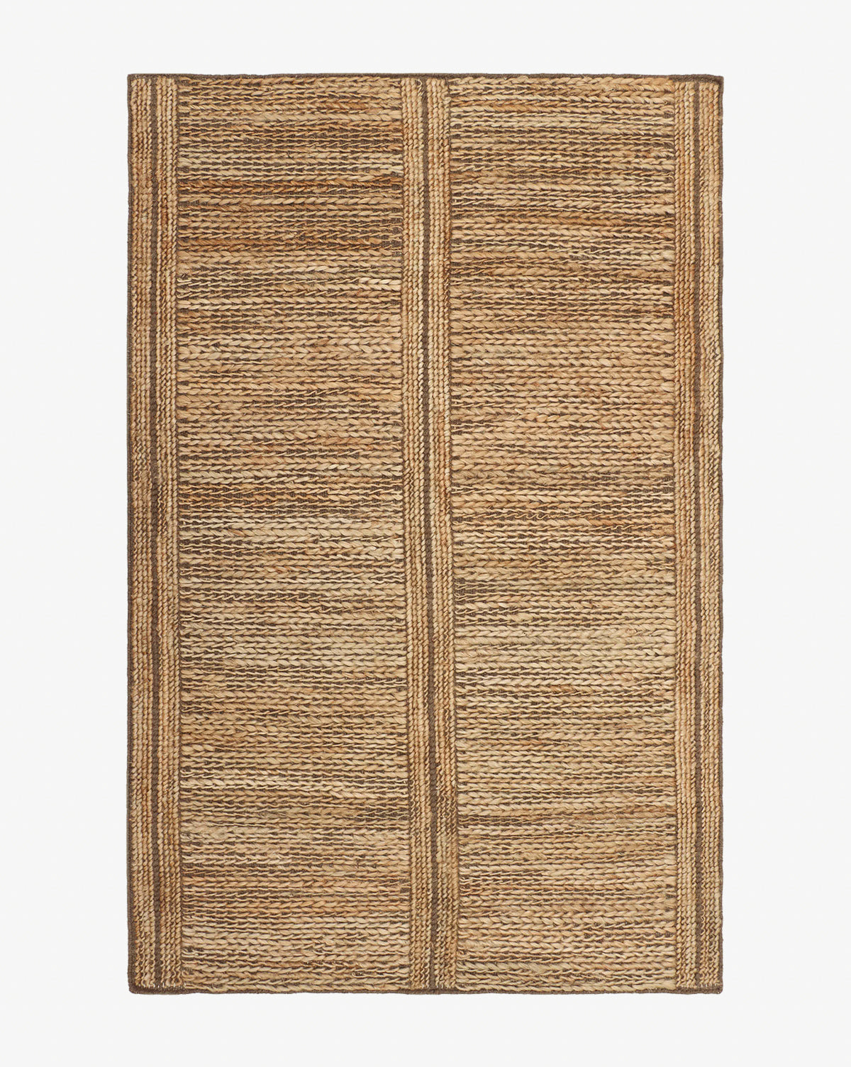 Peasenhall Jute Rug