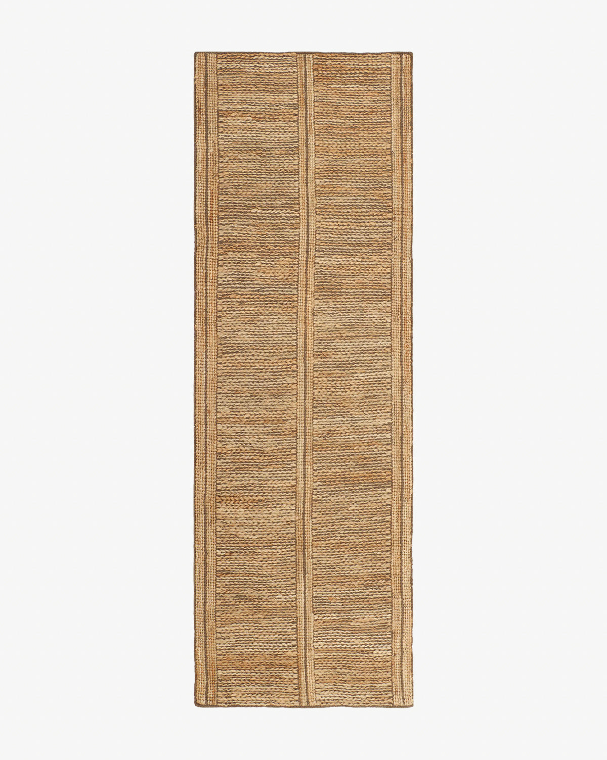 Peasenhall Jute Rug