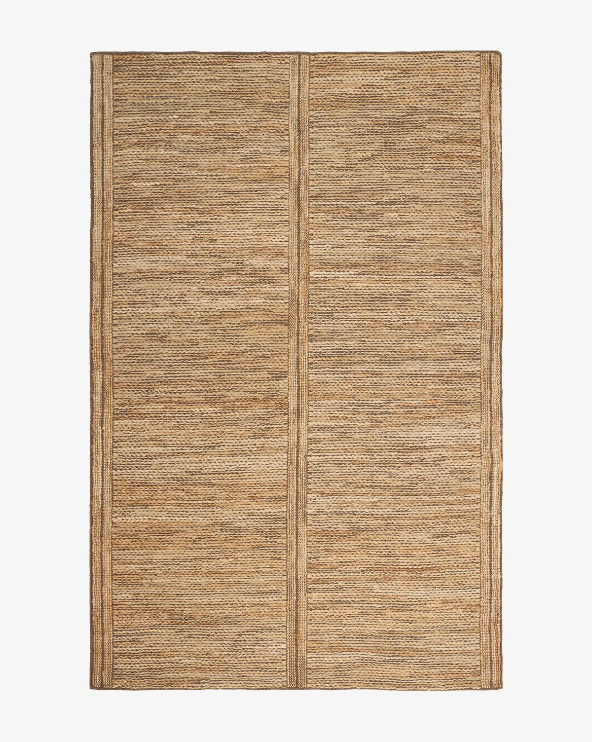 Peasenhall Jute Rug