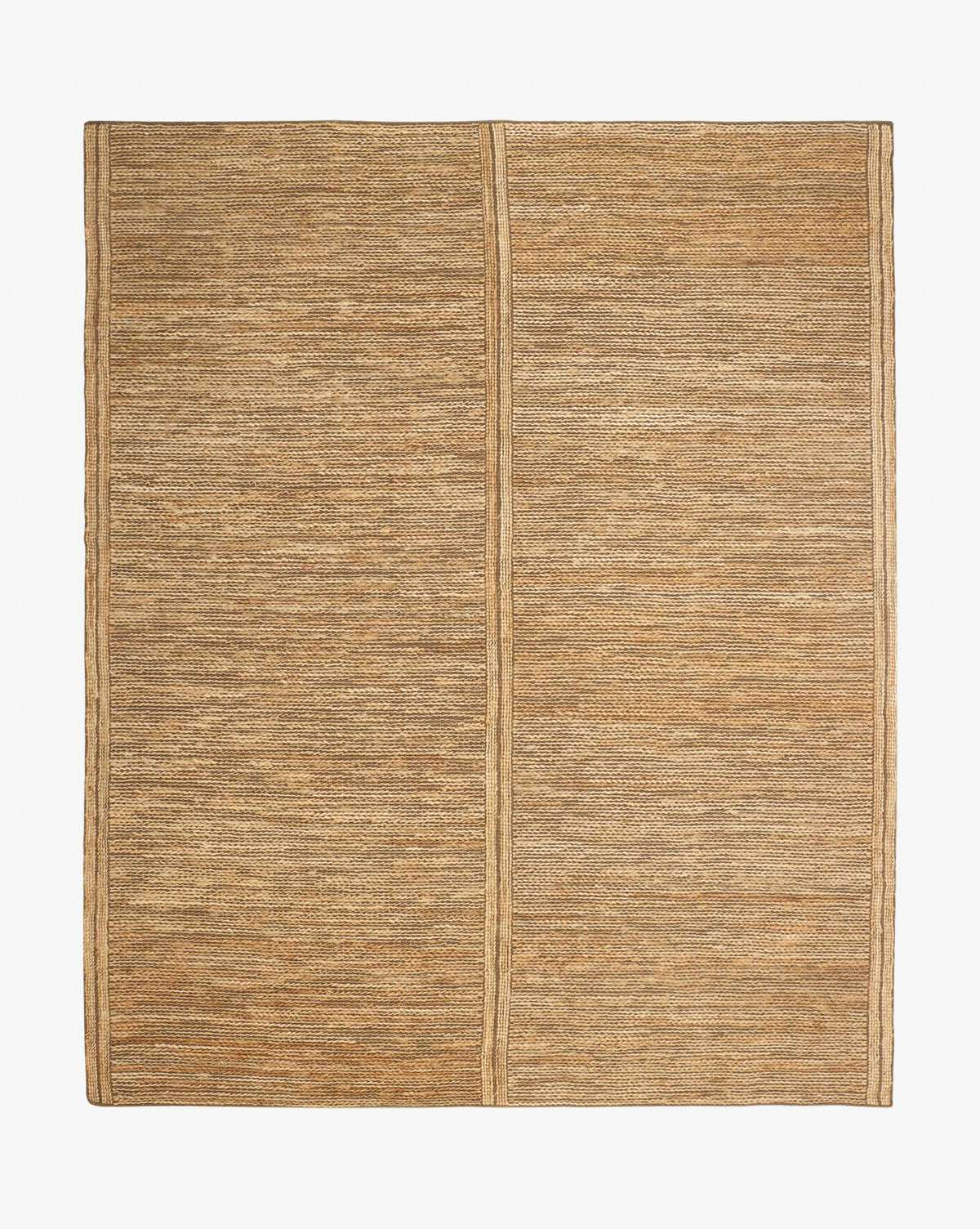 Peasenhall Jute Rug