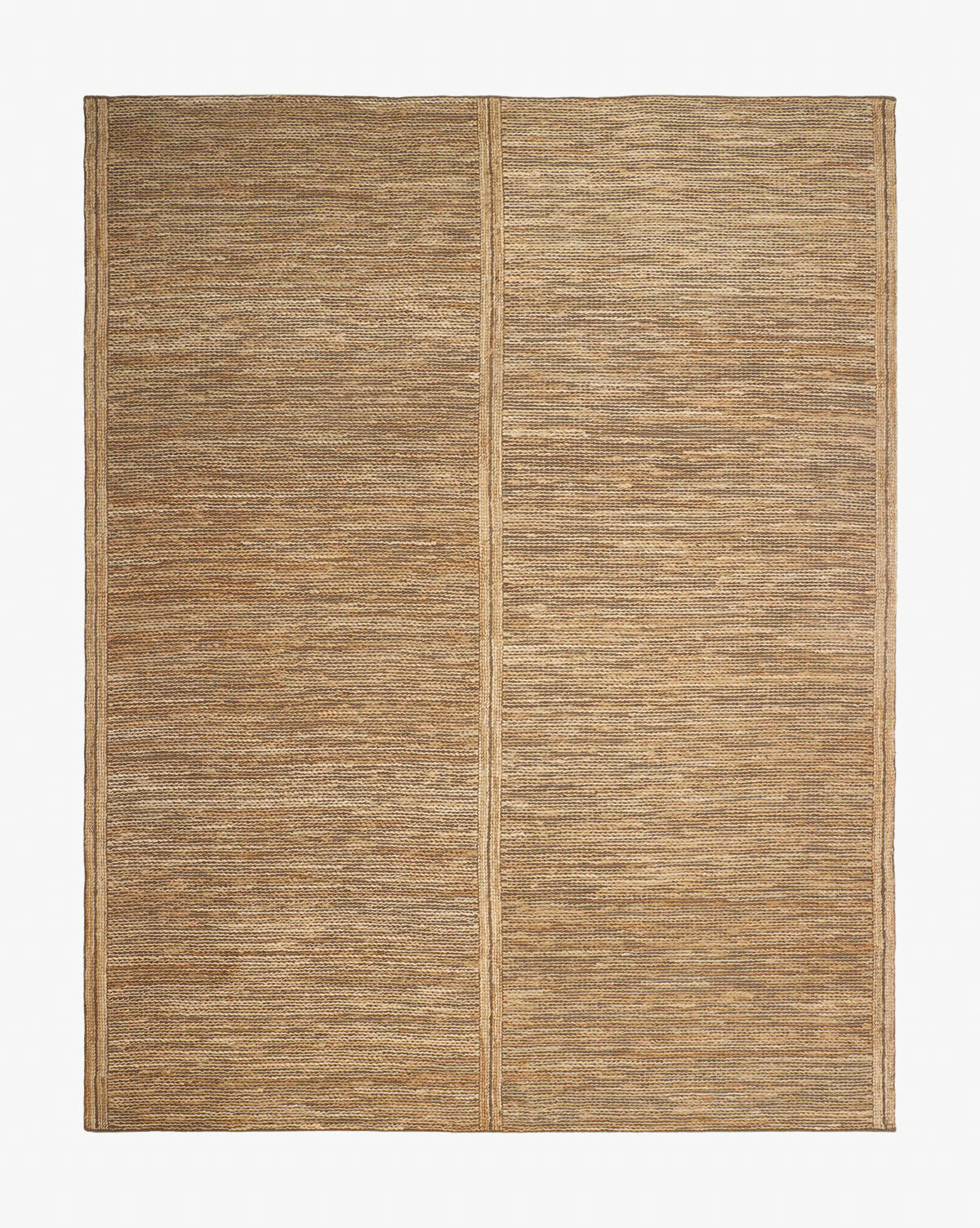Peasenhall Jute Rug