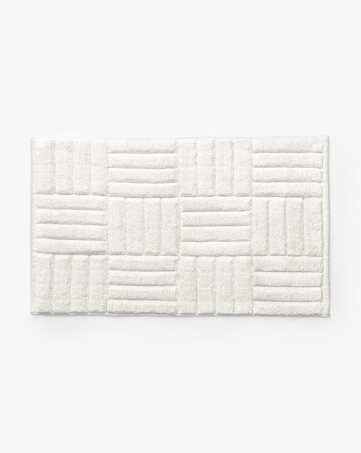 Perdita Cotton Bath Mat