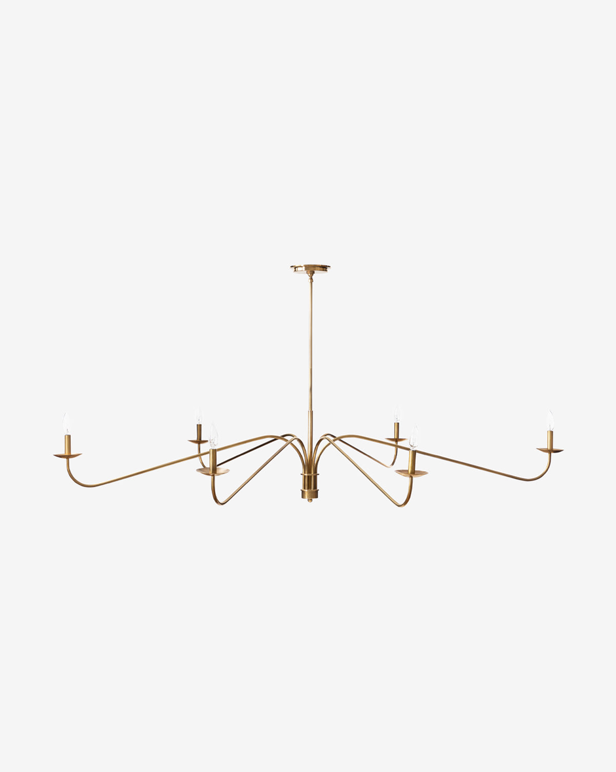 Philomena Chandelier