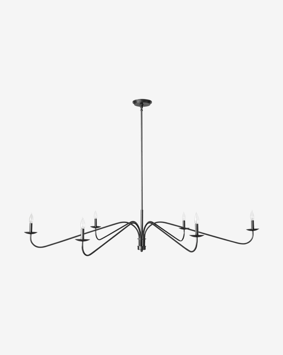 Philomena Chandelier