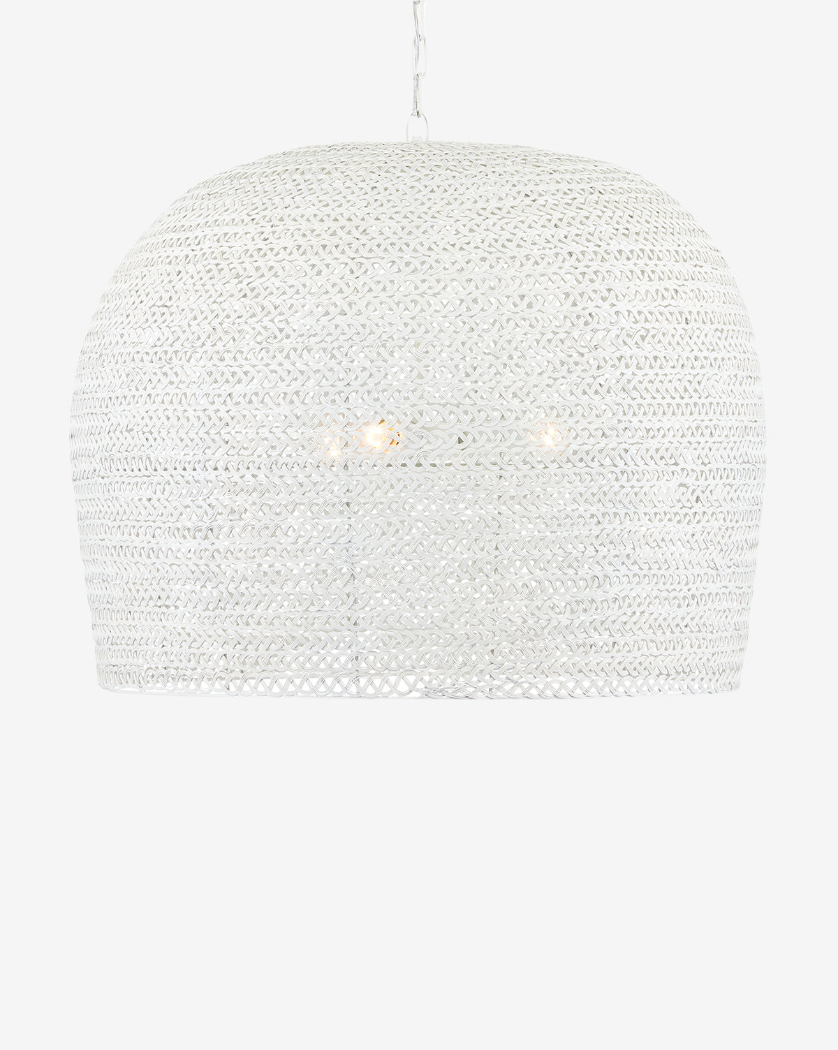 Piero Chandelier