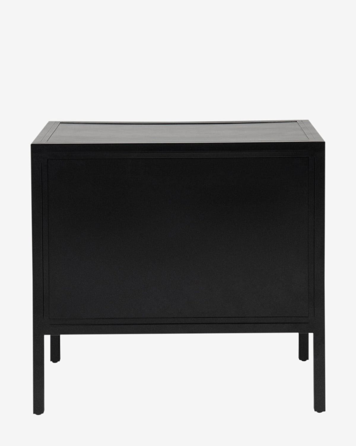 Pierre Double Nightstand