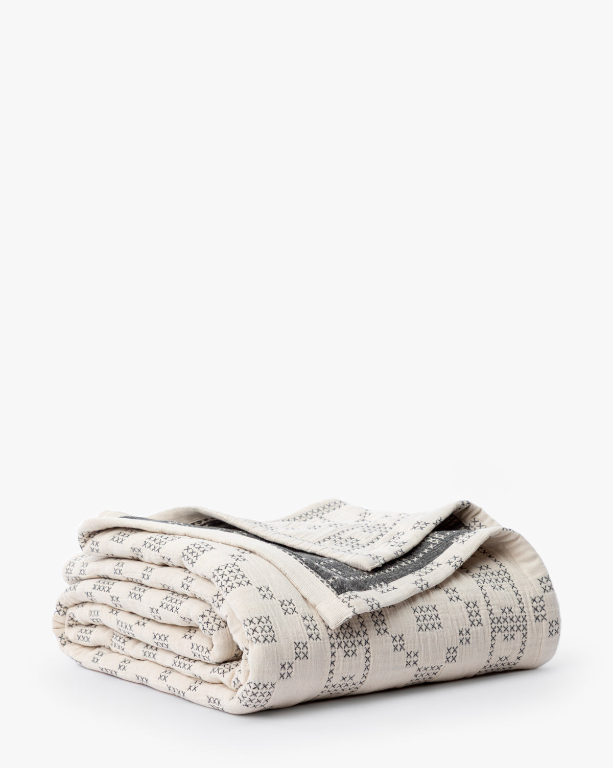 Prescott Coverlet