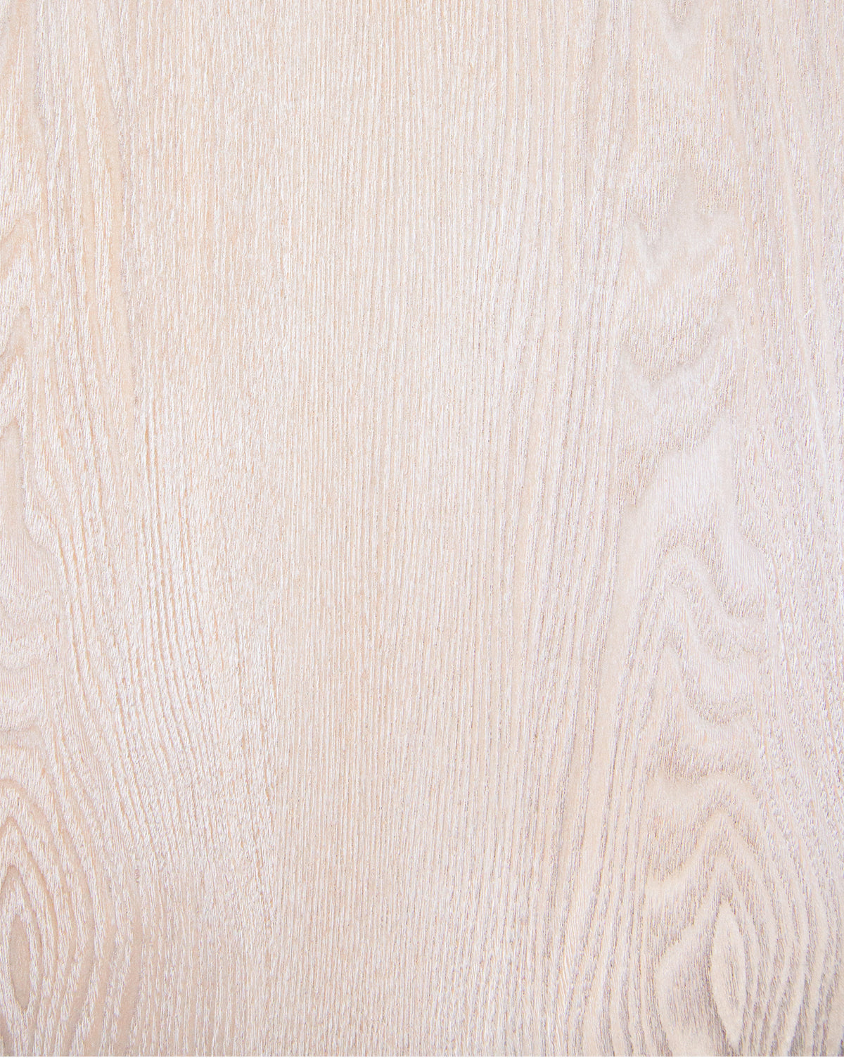 Preston Round Dining Table