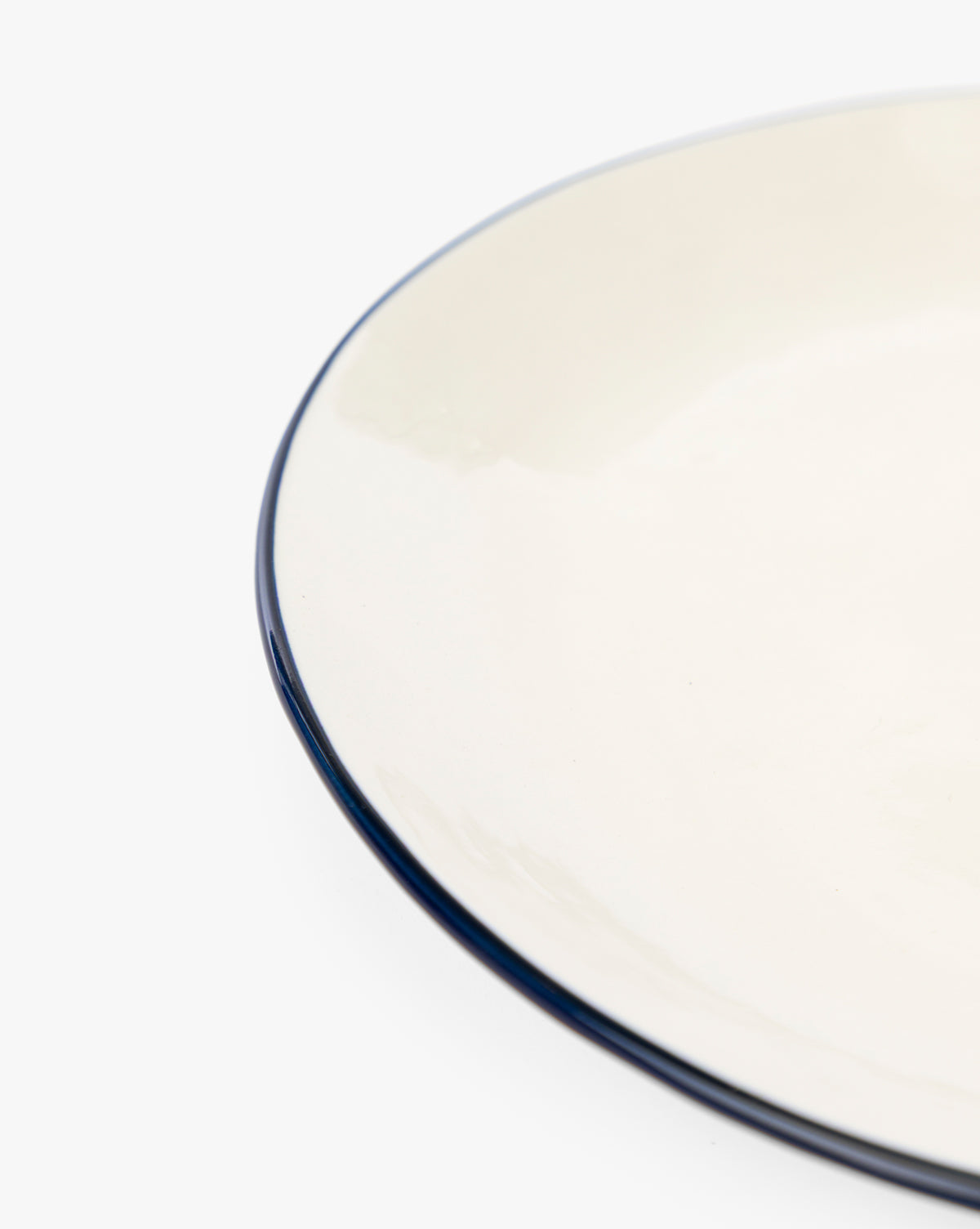 Pritchard Dinner Plates (Set of 4)