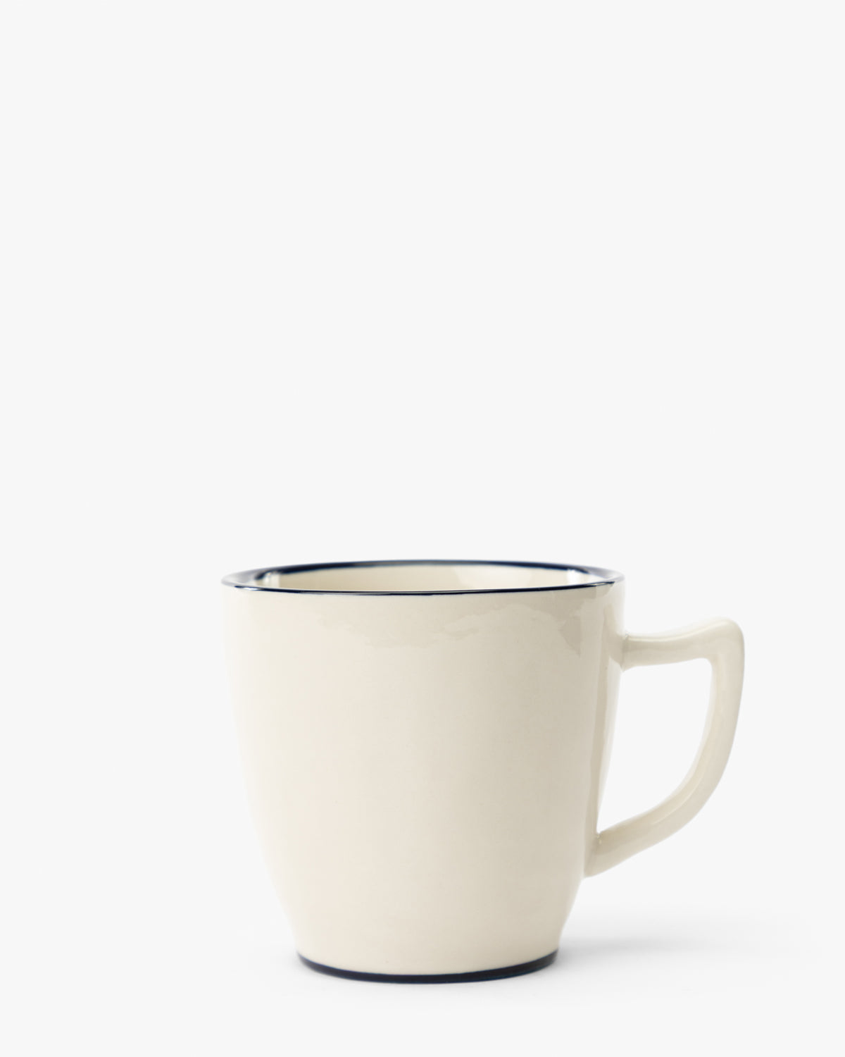 Pritchard Mugs (Set of 4)