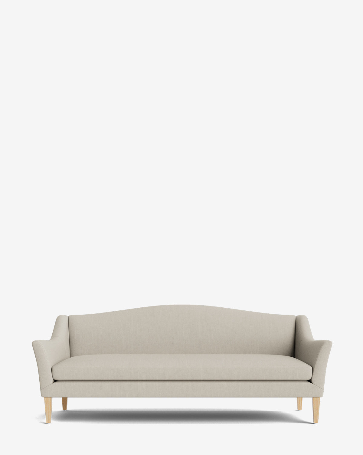 Prudence Sofa 78"