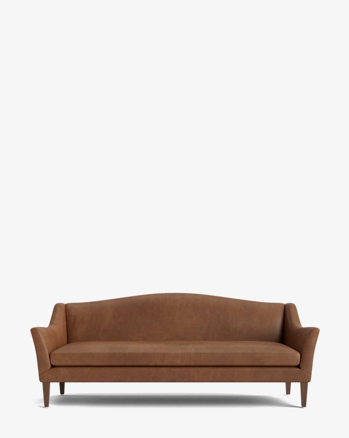 Prudence Sofa 78"