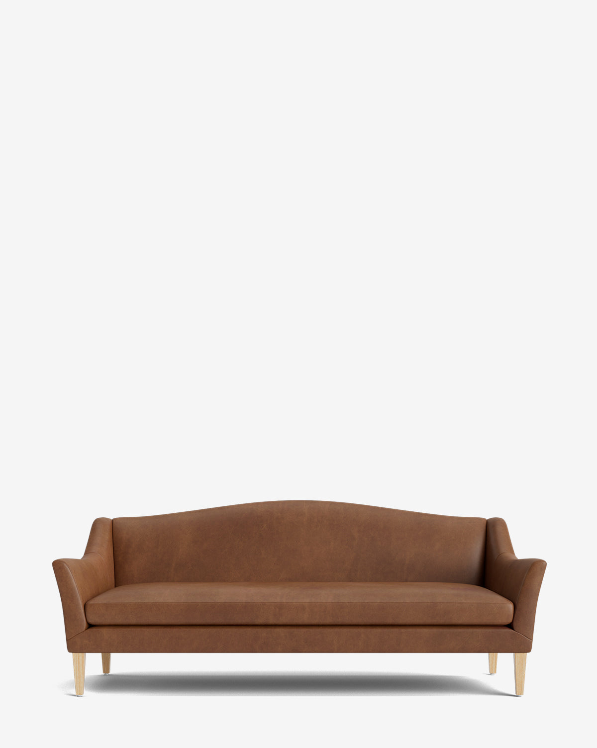 Prudence Sofa 78"