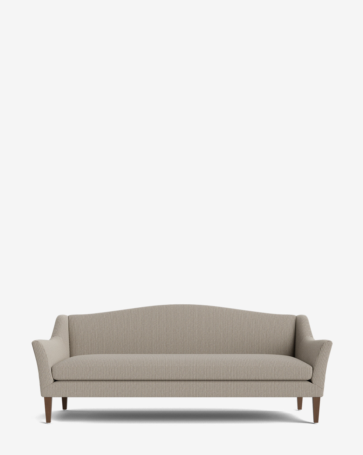 Prudence Sofa 78"