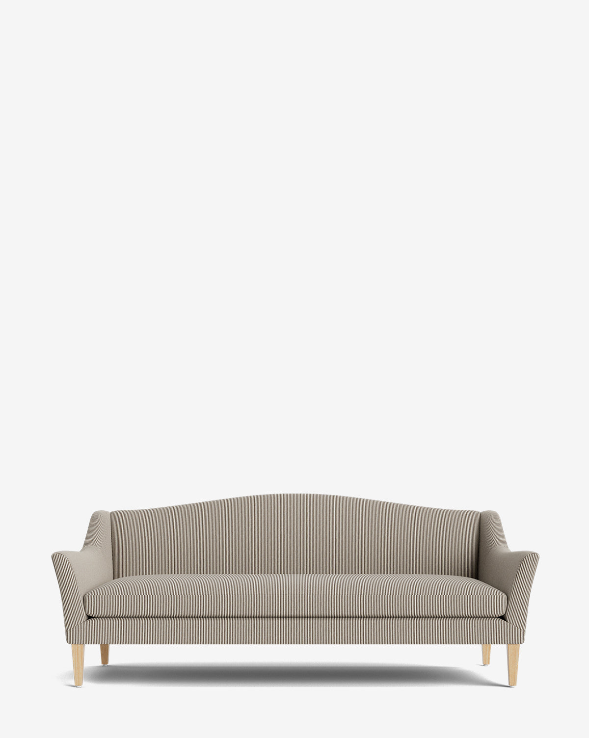 Prudence Sofa 78"