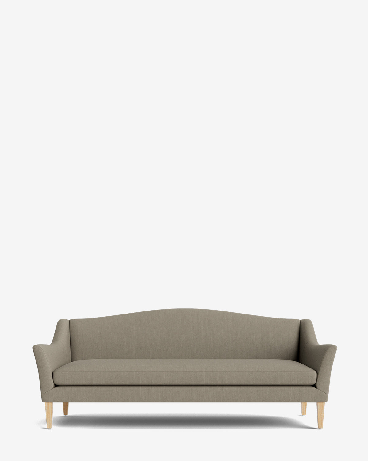 Prudence Sofa 78"